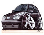 MnezO