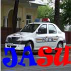 Jasu