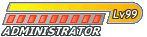 Admin-Moderator