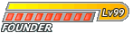 Fondator DRO Tuning