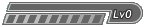 8 valve