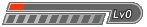 8 valve