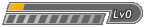 8 valve