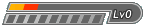 8 valve