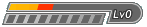 8 valve