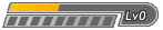 8 valve