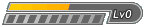 8 valve