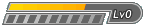 8 valve