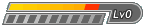 8 valve