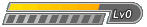 8 valve