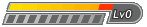 8 valve