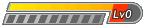 8 valve