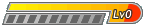 8 valve