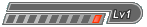 16 valve