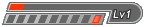 16 valve