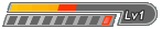 16 valve
