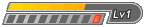 16 valve
