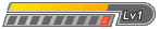 16 valve
