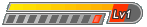 16 valve