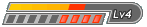 V12