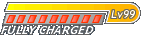 Old School MotorSport Member